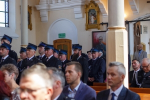 Zdjecie 49 z 214